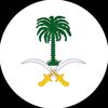 nora.hamdan2