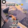 itsdaisy022