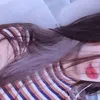 people12345ty0