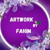artworkbyfahim66