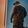 ali.mmostfa