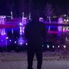 agentblackshadow