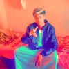 ahmed.aldar.hamedi