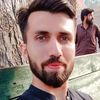 mohsinkhan843007