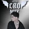 c.r.o_mty