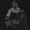 gurvann.lb