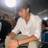 jaz_arboleraa_urkijo