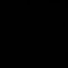 d____123____