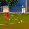 ali.enes.kilinc