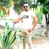 user3034686061557