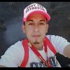 edgarflores.16