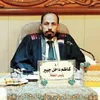 kazimdakhil8