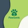 PawSonic