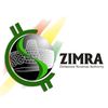 zimra_official