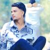 roshanpatel25