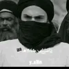 y_a16n