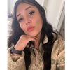 gem_diamond92