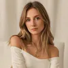 riolka_beautyzone