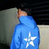 hiday_wxy