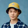 nguyenmanhtoanofficial