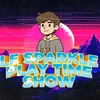 sparkle_play_time_show