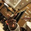 olawo_yin