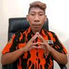 sungjinwo999