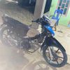 dikiiiii62