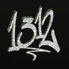 old2bd5