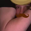 white_monster26