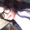 rosanyeli.briceo