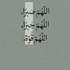 user5063439610390