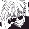 kageyama.mi.novio
