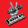 The Voice