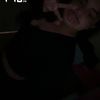 evaa89785