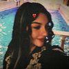 melinna5759