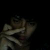 miusicforever_