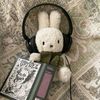 wajad_w9