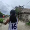samantha.marrie4