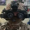 militaryman0426