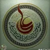 husainal72