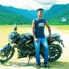 shajahanahmed873