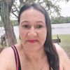norma.gomez9125