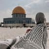 nidaa.muhammad