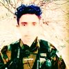 user22013343720155