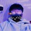 user5504367262165