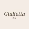 giulietta.shop