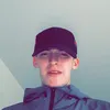 stocksy_05