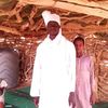 user18590156179