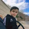 tajan.benwar